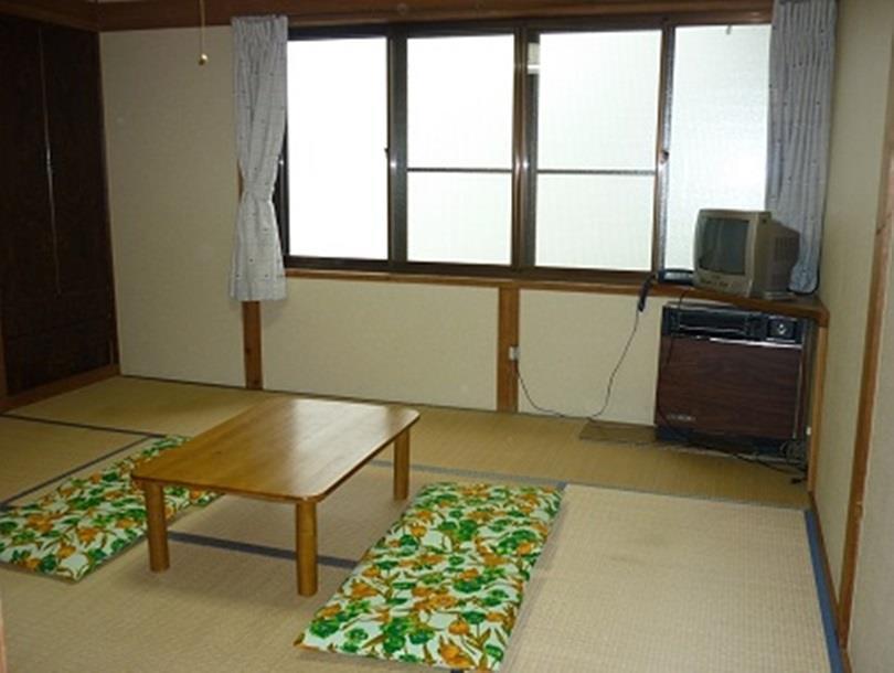 Stayful House Nakamachi Hakuba Exterior photo